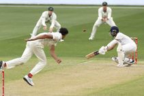 ಭಾರತ vs ಆಸಿಸ್, 3ನೇ ಟೆಸ್ಟ್: ಸಮಯ, ದಿನಾಂಕ, ಆಡುವ ಬಳಗ ಮತ್ತು ನೇರಪ್ರಸಾರ