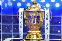 ಐಪಿಎಲ್ ಮಿನಿ ಹರಾಜು: ದಿನಾಂಕ, ಆಟಗಾರರ ವರ್ಗಾವಣೆ ನಿಯಮ ಮತ್ತು ಅರ್ಹತೆ