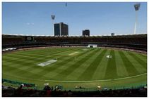 ಗಾಬಾ ಟೆಸ್ಟ್: ಆಸ್ಟ್ರೇಲಿಯಾದ 32 ವರ್ಷಗಳ ಸೋಲಿಲ್ಲದ ದಾಖಲೆಗೆ ಅಡ್ಡಿಯಾಗುತ್ತಾ ರಹಾನೆ ಪಡೆ