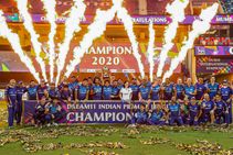 ಐಪಿಎಲ್ ಹರಾಜು: 8 ತಂಡಗಳು ಬಿಡುಗಡೆಗೊಳಿಸಬಲ್ಲ ಆಟಗಾರರ ಸಂಭಾವ್ಯ ಪಟ್ಟಿ