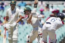 ಪ್ರೇಕ್ಷಕರಿಂದ ಜನಾಂಗೀಯ ನಿಂದನೆ ಪ್ರಕರಣಕ್ಕೆ ಕ್ಷಮೆಯಾಚಿಸಿದ ಕ್ರಿಕೆಟ್ ಆಸ್ಟ್ರೇಲಿಯಾ