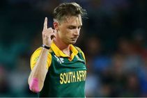 ಐಪಿಎಲ್ 2021ರಿಂದ ಹಿಂದೆ ಸರಿದ ಮಾರಕ ವೇಗಿ ಡೇಲ್ ಸ್ಟೇನ್