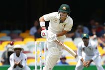 ಟೆಸ್ಟ್‌ನಲ್ಲಿ ಡೇವಿಡ್ ವಾರ್ನರ್ ಹೆಚ್ಚು ಬಾರಿ ಔಟ್ ಮಾಡಿದ ಬೌಲರ್‌ಗಳ ಪಟ್ಟಿ