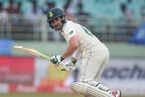 ಪಾಕಿಸ್ತಾನ vs ದಕ್ಷಿಣ ಆಫ್ರಿಕಾ, ಮೊದಲನೇ ಟೆಸ್ಟ್ ಪಂದ್ಯ, Live ಸ್ಕೋರ್‌