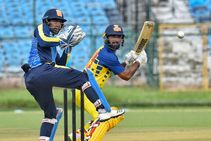 ಸಯ್ಯದ್ ಮುಷ್ತಾಕ್ ಅಲಿ: ಹಿಮಾಚಲ ಪ್ರದೇಶ ಮಣಿಸಿದ ತಮಿಳುನಾಡು