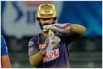 ಐಪಿಎಲ್ 2021: ದಿನೇಶ್ ಕಾರ್ತಿಕ್‌ ಉಳಿಸಿಕೊಂಡ ಕೆಕೆಆರ್, 5 ಆಟಗಾರರು ಬಿಡುಗಡೆ