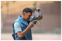 ಆಸಿಸ್ ವಿರುದ್ಧದ ಭಾರತದ ಗೆಲುವಿಗೆ ದ್ರಾವಿಡ್ ಕೊಡುಗೆ ಅಪಾರ: ಇನ್ಜಮಾಮ್ ಉಲ್ ಹಕ್