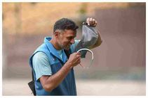 ನಾನು ಅನಗತ್ಯ ಪ್ರಶಂಸೆಯನ್ನು ಪಡೆದುಕೊಂಡೆ ಎಂದ ರಾಹುಲ್ ದ್ರಾವಿಡ್