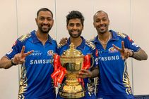 2021ರ ಐಪಿಎಲ್‌ ಎಲ್ಲಿ? ಭಾರತದಲ್ಲ ಇಲ್ಲ, ಮತ್ತೆ ಯುಎಇಯಲ್ಲ?!