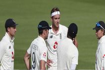 ಕೊರೊನಾ ಪರೀಕ್ಷೆಗೆ ಒಳಪಟ್ಟ ಇಂಗ್ಲೆಂಡ್ ತಂಡ ಲಂಕಾಗೆ ಹಾರಲು ಸಜ್ಜು