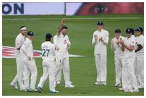 ಭಾರತ vs ಇಂಗ್ಲೆಂಡ್: ಮೊದಲ ಟೆಸ್ಟ್‌ಗೂ ಮುನ್ನ ಜೋ ರೂಟ್ ಬಳಗಕ್ಕೆ 3 ದಿನಗಳ ಅಭ್ಯಾಸ