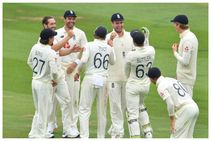 ಅಸಾಧಾರಣ ಆಟಗಾರರಿಂದಾಗಿ ಭಾರತದ ವಿರುದ್ಧ ಇಂಗ್ಲೆಂಡ್ ಗೆಲ್ಲಲಿದೆ: ಆ್ಯಂಡಿ ಫ್ಲವರ್