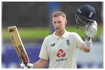 ಶ್ರೀಲಂಕಾ vs ಇಂಗ್ಲೆಂಡ್: 2ನೇ ಟೆಸ್ಟ್ ಗೆದ್ದು ಸರಣಿ ಕ್ಲೀನ್‌ಸ್ವೀಪ್ ಮಾಡಿದ ಇಂಗ್ಲೆಂಡ್