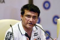 ಈ ಆಟಗಾರರ ಪ್ರಾಮುಖ್ಯತೆ ಈಗ ಗೊತ್ತಾಗಿರಬಹುದು: ಸೌರವ್ ಗಂಗೂಲಿ