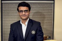 ಸೌರವ್ ಗಂಗೂಲಿ ಆರೋಗ್ಯ ಸ್ಥಿರ, ಬುಧವಾರ ಆಸ್ಪತ್ರೆಯಿಂದ ಬಿಡುಗಡೆ ಸಂಭವ