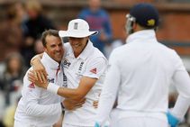 'ಭಾರತದಲ್ಲಿ ಸರಣಿ ಗೆದ್ದರೆ ಅದು ಆ್ಯಷಸ್ ಸರಣಿಗಿಂತಲೂ ಮಿಗಿಲು'