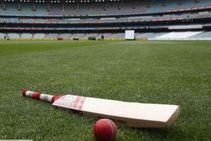 50ನೇ ವರ್ಷದ ಸಂಭ್ರಮದಲ್ಲಿ ಏಕದಿನ ಕ್ರಿಕೆಟ್: ಮಳೆಯಿಂದಾಗಿ ಜನ್ಮ ತಾಳಿತ್ತು ಜನಪ್ರಿಯ ಮಾದರಿ