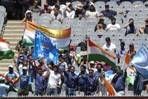 ಭಾರತ vs ಆಸ್ಟ್ರೇಲಿಯಾ: ಬಾಕ್ಸಿಂಗ್ ಡೇ ಟೆಸ್ಟ್‌ನಲ್ಲಿ ಪಾಲ್ಗೊಂಡಿದ್ದ ಪ್ರೇಕ್ಷಕನಿಗೆ ಕೊರೊನಾ ಪಾಸಿಟಿವ್