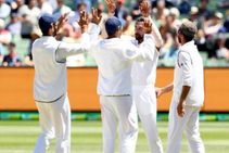 ಭಾರತ vs ಆಸ್ಟ್ರೇಲಿಯಾ: ಮೂರನೇ ಟೆಸ್ಟ್‌ಗೆ ವೀಕ್ಷಕರ ಸಂಖ್ಯೆ ಕಡಿತ