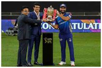 ಐಪಿಎಲ್ 2021: ಮಿನಿ ಹರಾಜಿನಲ್ಲಿ ದೊಡ್ಡ ಮೊತ್ತ ಪಡೆಯಲಿದ್ದಾರೆ ಈ 5 ಆಟಗಾರರು