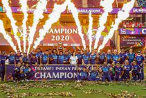 ಐಪಿಎಲ್ ಆಂತರಿಕ ಮಾಹಿತಿ ಪಡೆಯಲು ಭಾರತೀಯ ಆಟಗಾರನನ್ನು ಸಂಪರ್ಕಿಸಿದ್ದ ನರ್ಸ್