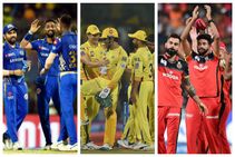 ಐಪಿಎಲ್ 2021: ಎಲ್ಲಾ 8 ತಂಡಗಳು ಉಳಿಸಿಕೊಂಡ, ಬಿಟ್ಟುಕೊಟ್ಟ ಆಟಗಾರರ ಸಂಪೂರ್ಣ ಪಟ್ಟಿ