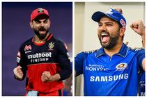 ಮುಂದಿನ ಐಪಿಎಲ್‌ನಲ್ಲಿ ಅತಿ ಹೆಚ್ಚು ಸಂಭಾವನೆ ಪಡೆಯುವ ಆಟಗಾರರು ಯಾರು? ಸಂಭಾವನೆ ಎಷ್ಟು?