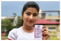 ನೀವೂ ಕೋಟ್ಯಾಧಿಪತಿಯಾಗಬಹುದು; ಹಣ ಗಳಿಸಲು ಇಲ್ಲಿದೆ ಸುಲಭ ದಾರಿ!