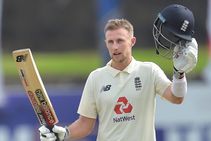 ಜೋ ರೂಟ್ ದ್ವಿಶತಕ, ಶ್ರೀಲಂಕಾ ವಿರುದ್ಧ ಇಂಗ್ಲೆಂಡ್‌ಗೆ 7 ವಿಕೆಟ್‌ ಗೆಲುವು