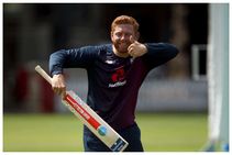 ಬೈರ್‌ಸ್ಟೋವ್‌ಗೆ 2 ಪಂದ್ಯಗಳ ವಿಶ್ರಾಂತಿ ನೀಡಿರುವುದನ್ನು ಸಮರ್ಥಿಸಿದ ಇಂಗ್ಲೆಂಡ್ ಕೋಚ್