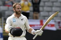 ಭಾರತ vs ಆಸೀಸ್ ಪಂದ್ಯದ ಬಗ್ಗೆ ಆಸಕ್ತಿಕರ ಹೇಳಿಕೆ ನೀಡಿದ ವಿಲಿಯಮ್ಸನ್