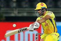 ಸಿಎಸ್‌ಕೆಯಿಂದ ಕೇದಾರ್ ಜಾಧವ್, ಪೀಯೂಷ್ ಚಾವ್ಲಾ, ಮುರಳಿ ವಿಜಯ್ ಹೊರಕ್ಕೆ?