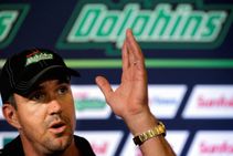 ಆಸ್ಟ್ರೇಲಿಯಾ ಮಾಧ್ಯಮಗಳ ಅಸಲಿಯತ್ತು ಬಿಚ್ಚಿಟ್ಟ ಕೆವಿನ್ ಪೀಟರ್ಸನ್!