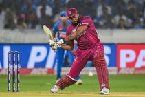 ವಿಂಡೀಸ್ ಕ್ರಿಕೆಟರ್ ಕೀರನ್ ಪೊಲಾರ್ಡ್‌ಗೆ ಅಪಘಾತ, ಸಾವು?!: Fact Check