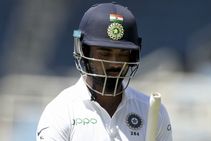 ಟೀಮ್ಇಂಡಿಯಾಗೆ ಮತ್ತೊಂದು ಆಘಾತ: ಟೆಸ್ಟ್ ಸರಣಿಯಿಂದ ಹೊರಬಿದ್ದ ಕೆಎಲ್ ರಾಹುಲ್