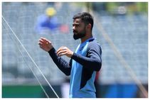 ಕೊಹ್ಲಿ ಪಡೆಯ ವಿರುದ್ಧ ಉತ್ತಮ ಎಸೆತಗಳನ್ನು ಎಸೆಯುವ ಅಗತ್ಯವಿದೆ: ಇಂಗ್ಲೆಂಡ್ ಬ್ಯಾಟಿಂಗ್ ಕೋಚ್