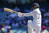 ಭಾರತ vs ಆಸ್ಟ್ರೇಲಿಯಾ: ಕೊನೆಯ ದಿನ ಭಾರತದ ಗೆಲುವಿಗೆ 309 ರನ್‌ಗಳ ಅವಶ್ಯಕತೆ