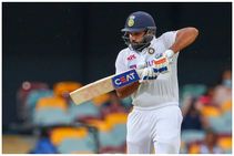 ಭಾರತ vs ಆಸ್ಟ್ರೇಲಿಯಾ 4ನೇ ಟೆಸ್ಟ್ ಬ್ರಿಸ್ಬೇನ್, ಅಂತಿಮ ದಿನದಾಟ Live ಸ್ಕೋರ್