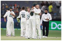 ಭಾರತದ ವಿರುದ್ಧದ ಈ ಸರಣಿ ನಿಜಕ್ಕೂ ಸವಾಲಿನದ್ದು: ನಥನ್ ಲಿಯಾನ್