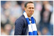 ಕಿರಿಯರ ವಿಭಾಗದಲ್ಲಿ ಬೌನ್ಸರ್ ನಿಷೇಧಿಸಿದರೆ ಉನ್ನತ ಮಟ್ಟದಲ್ಲೂ ನಿಷೇಧವಾಗಲಿ: ಮೈಕಲ್ ವಾನ್