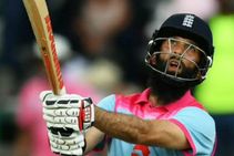 ಇಂಗ್ಲೆಂಡ್ ಆಲ್ ರೌಂಡರ್ ಮೊಯೀನ್ ಅಲಿಗೆ ಕೊರೊನಾ ಪಾಸಿಟಿವ್