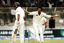 ಪಾಕ್ ಕ್ರಿಕೆಟ್ ತಂಡದ ಮೋಸದ ಬಗ್ಗೆ ಬಾಂಬ್ ಸಿಡಿಸಿದ ಮೊಹಮ್ಮದ್ ಆಸಿಫ್!