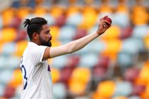 'ಆಸ್ಟ್ರೇಲಿಯಾ ಪ್ರೇಕ್ಷಕರು ನಿಂದಿಸಿದ್ದು ನನ್ನ ಇನ್ನಷ್ಟು ಬಲಿಷ್ಠನನ್ನಾಗಿಸಿತು'