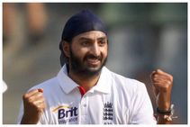 ಭಾರತದ ಆ ಬೌಲರ್ ಇಂಗ್ಲೆಂಡ್ ವಿರುದ್ಧದ ಸರಣಿಯನ್ನು ನಿರ್ಧರಿಸಲಿದ್ದಾನೆ: ಮಾಂಟಿ ಪನೆಸರ್