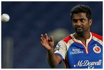 ಅಶ್ವಿನ್ ಹಾಗೂ ಲಿಯಾನ್ ಮಧ್ಯೆ 800 ವಿಕೆಟ್ ತೆಗೆಯಬಲ್ಲ ಬೌಲರ್‌ನನ್ನು ಹೆಸರಿಸಿದ ಮುರಳೀಧರನ್