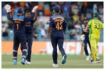 ವೇಗಿ ನಟರಾಜನ್ ಕಣ್ಣಲ್ಲಿ ನೀರು ತರಿಸಿತ್ತು ನಾಯಕ ಕೊಹ್ಲಿ ತೋರಿದ ಆ ವರ್ತನೆ!