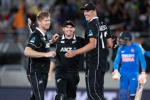 ನ್ಯೂಜಿಲೆಂಡ್‌ ಕ್ರಿಕೆಟ್‌ನ 'ಸೂಪರ್‌ ಸ್ಮ್ಯಾಶ್' ಜೊತೆ ಡ್ರೀಮ್11 ಒಪ್ಪಂದ