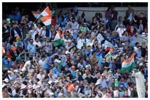 ಟೀಮ್ ಇಂಡಿಯಾ vs ಇಂಗ್ಲೆಂಡ್ 2021: ಸಂಪೂರ್ಣ ವೇಳಾಪಟ್ಟಿ, ಪಂದ್ಯದ ಸ್ಥಳ ಹಾಗೂ ತಂಡ