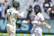 ಭಾರತ vs ಆಸ್ಟ್ರೇಲಿಯಾ: ಆಸ್ಟ್ರೇಲಿಯಾ ನಾಯಕ ಟಿಮ್ ಪೈನ್‌ಗೆ ದಂಡ