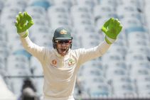 ನಾನು ಕೆಟ್ಟ ಉದಾಹರಣೆಯಾಗಿದ್ದೇನೆ, ನನ್ನನ್ನು ಸರಿಪಡಿಸಿಕೊಳ್ಳಬೇಕು: ಟಿಮ್ ಪೈನ್